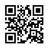 QR-Code zum Teilen des Angebots