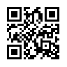 QR-Code zum Teilen des Angebots