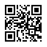 QR-Code zum Teilen des Angebots