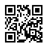 QR-Code zum Teilen des Angebots