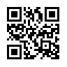 QR-Code zum Teilen des Angebots