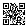 QR-Code zum Teilen des Angebots