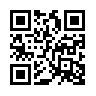 QR-Code zum Teilen des Angebots