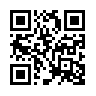 QR-Code zum Teilen des Angebots