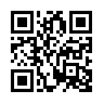 QR-Code zum Teilen des Angebots