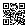 QR-Code zum Teilen des Angebots