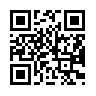 QR-Code zum Teilen des Angebots