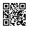 QR-Code zum Teilen des Angebots