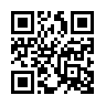 QR-Code zum Teilen des Angebots