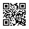 QR-Code zum Teilen des Angebots