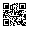 QR-Code zum Teilen des Angebots