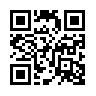 QR-Code zum Teilen des Angebots