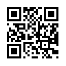 QR-Code zum Teilen des Angebots