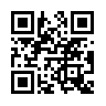 QR-Code zum Teilen des Angebots