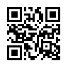 QR-Code zum Teilen des Angebots