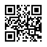 QR-Code zum Teilen des Angebots