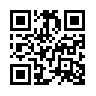 QR-Code zum Teilen des Angebots