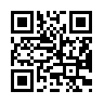 QR-Code zum Teilen des Angebots