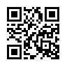 QR-Code zum Teilen des Angebots