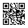 QR-Code zum Teilen des Angebots