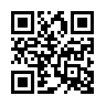 QR-Code zum Teilen des Angebots