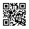 QR-Code zum Teilen des Angebots