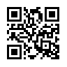 QR-Code zum Teilen des Angebots