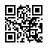 QR-Code zum Teilen des Angebots