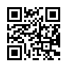 QR-Code zum Teilen des Angebots