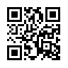 QR-Code zum Teilen des Angebots