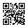 QR-Code zum Teilen des Angebots