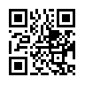 QR-Code zum Teilen des Angebots