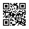 QR-Code zum Teilen des Angebots