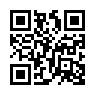 QR-Code zum Teilen des Angebots