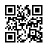 QR-Code zum Teilen des Angebots