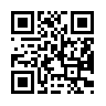 QR-Code zum Teilen des Angebots