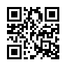 QR-Code zum Teilen des Angebots