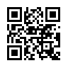 QR-Code zum Teilen des Angebots