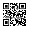 QR-Code zum Teilen des Angebots