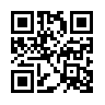 QR-Code zum Teilen des Angebots