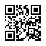 QR-Code zum Teilen des Angebots