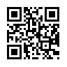 QR-Code zum Teilen des Angebots