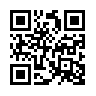 QR-Code zum Teilen des Angebots