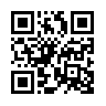 QR-Code zum Teilen des Angebots