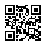 QR-Code zum Teilen des Angebots