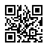 QR-Code zum Teilen des Angebots