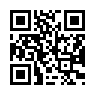 QR-Code zum Teilen des Angebots