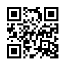 QR-Code zum Teilen des Angebots