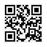 QR-Code zum Teilen des Angebots