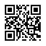 QR-Code zum Teilen des Angebots